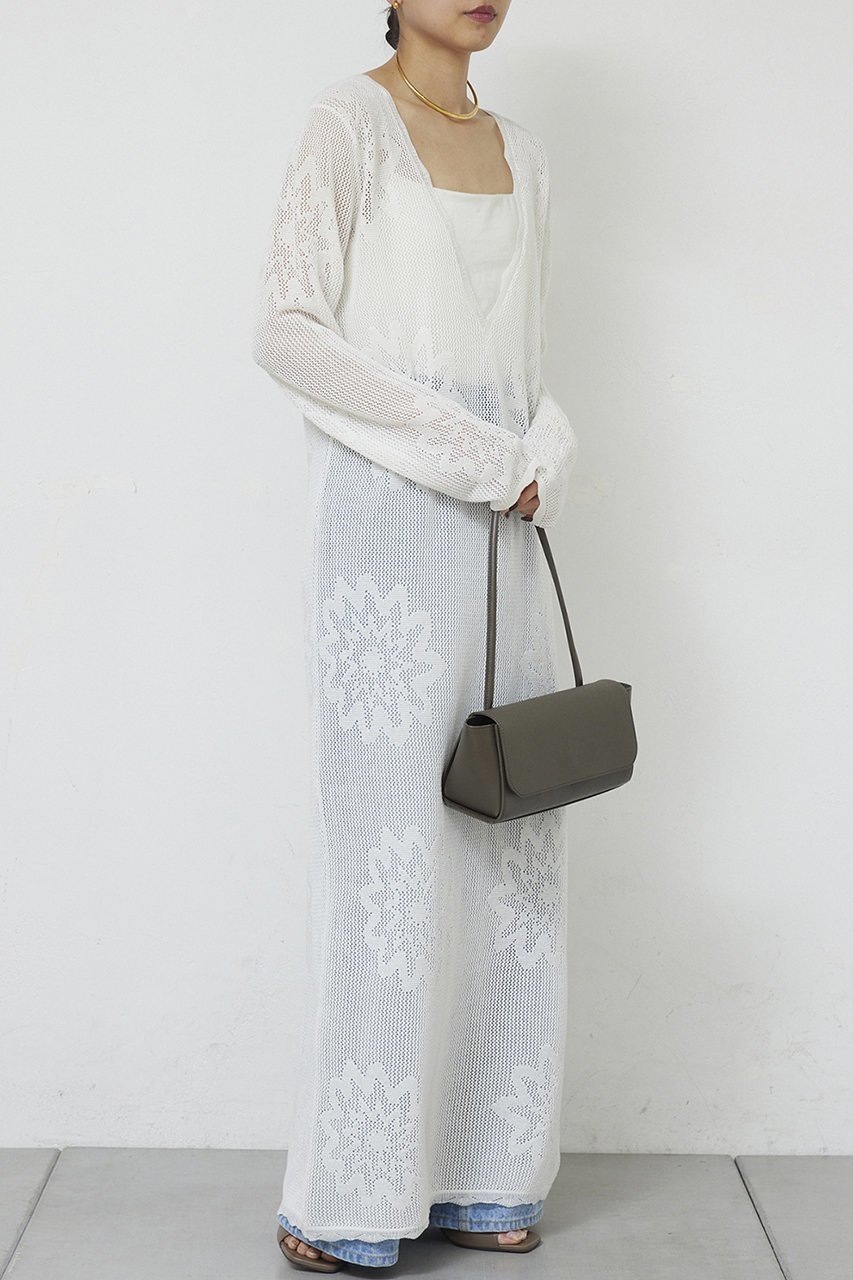 【ガリャルダガランテ/GALLARDAGALANTE】の【2.718】エンボスワンハンドルBAG 人気、トレンドファッション・服の通販 founy(ファニー) 　ファッション　Fashion　レディースファッション　Fashion for Women　バッグ　Bags　2026年　2026　ショルダー　Shoulder, Shoulder Strap　スタイリッシュ　Stylish, Fashionable　フラップ　Flap, Flap Pocket　マグネット　Magnet, Magnetic Closure　夏　Summer　春　Spring　S/S・春夏　SS, Spring/Summer, Warm Season　other-3|ID: prp329100004838668 ipo3291000000036234556