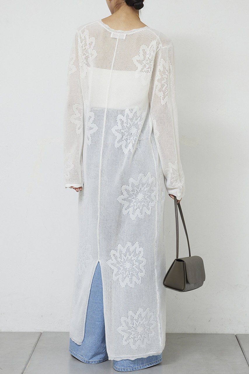 【ガリャルダガランテ/GALLARDAGALANTE】の【2.718】エンボスワンハンドルBAG 人気、トレンドファッション・服の通販 founy(ファニー) 　ファッション　Fashion　レディースファッション　Fashion for Women　バッグ　Bags　2026年　2026　ショルダー　Shoulder, Shoulder Strap　スタイリッシュ　Stylish, Fashionable　フラップ　Flap, Flap Pocket　マグネット　Magnet, Magnetic Closure　夏　Summer　春　Spring　S/S・春夏　SS, Spring/Summer, Warm Season　other-4|ID: prp329100004838668 ipo3291000000036234557