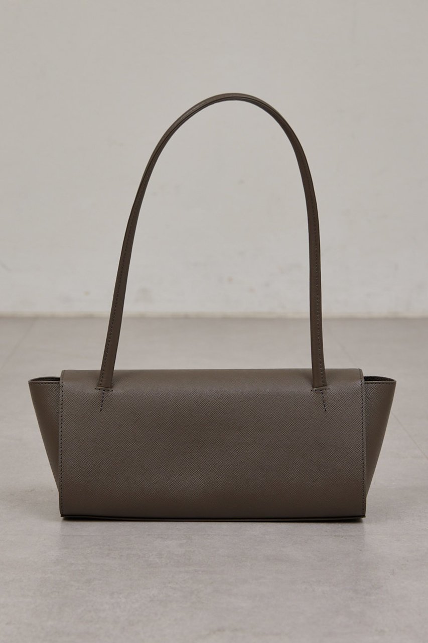 【ガリャルダガランテ/GALLARDAGALANTE】の【2.718】エンボスワンハンドルBAG 人気、トレンドファッション・服の通販 founy(ファニー) 　ファッション　Fashion　レディースファッション　Fashion for Women　バッグ　Bags　2026年　2026　ショルダー　Shoulder, Shoulder Strap　スタイリッシュ　Stylish, Fashionable　フラップ　Flap, Flap Pocket　マグネット　Magnet, Magnetic Closure　夏　Summer　春　Spring　S/S・春夏　SS, Spring/Summer, Warm Season　other-7|ID: prp329100004838668 ipo3291000000036234560