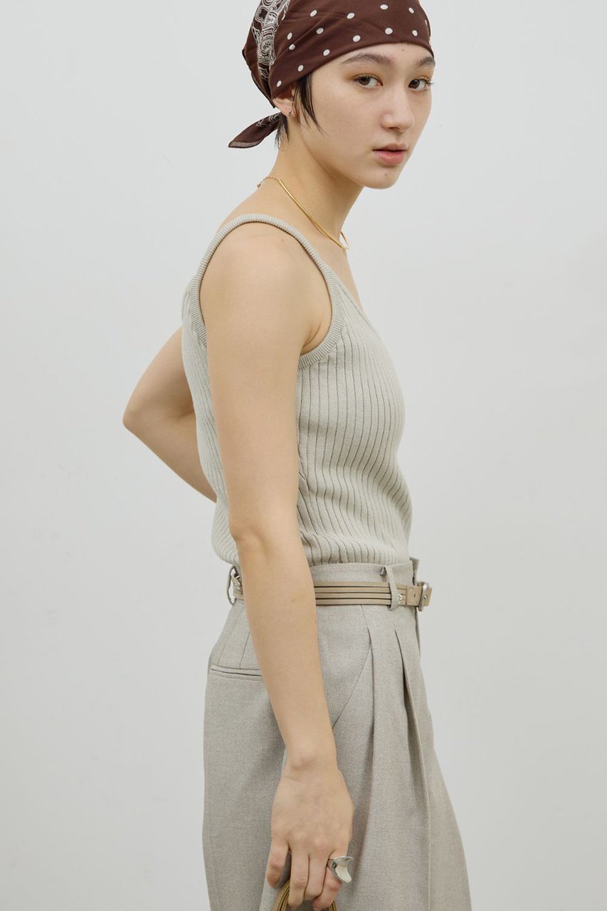 【ガリャルダガランテ/GALLARDAGALANTE】のポイントコンチョベルト 人気、トレンドファッション・服の通販 founy(ファニー) 　ファッション　Fashion　レディースファッション　Fashion for Women　ベルト&ウエストマーク　Belts & Waist Accessories　2026年　2026　なめらか　Smooth, Silky Texture　スリム　Slim, Slim Fit　夏　Summer　定番　Standard, Basic Item　春　Spring　S/S・春夏　SS, Spring/Summer, Warm Season　other-3|ID: prp329100004838669 ipo3291000000035259248