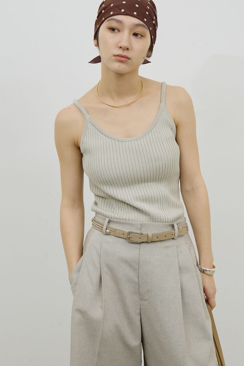 【ガリャルダガランテ/GALLARDAGALANTE】のポイントコンチョベルト 人気、トレンドファッション・服の通販 founy(ファニー) 　ファッション　Fashion　レディースファッション　Fashion for Women　ベルト&ウエストマーク　Belts & Waist Accessories　2026年　2026　なめらか　Smooth, Silky Texture　スリム　Slim, Slim Fit　夏　Summer　定番　Standard, Basic Item　春　Spring　S/S・春夏　SS, Spring/Summer, Warm Season　other-2|ID: prp329100004838669 ipo3291000000035775667