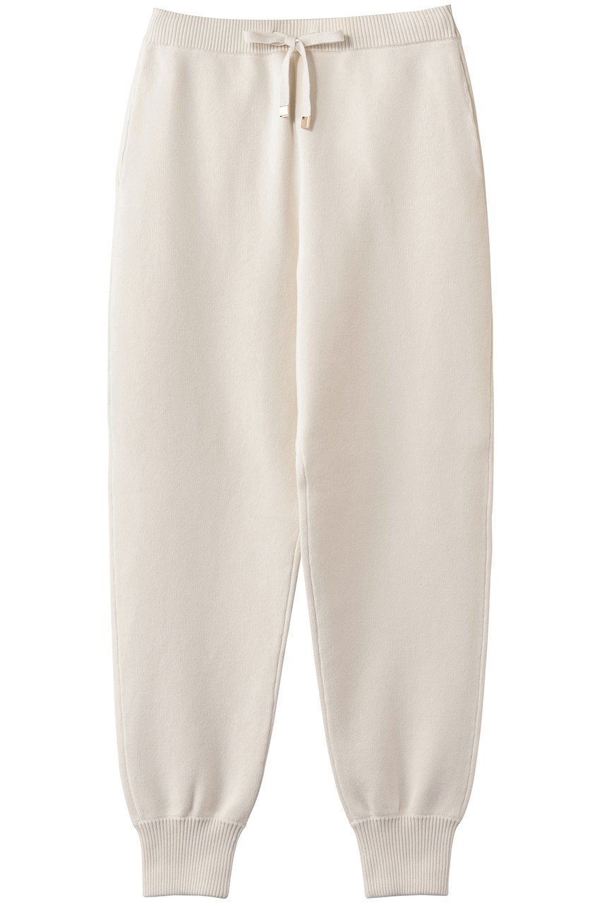 【ベイジ,/BEIGE,】のTAFT(タフト)/コットンカシミヤトラウザーパンツ 人気、トレンドファッション・服の通販 founy(ファニー) 　ファッション　Fashion　レディースファッション　Fashion for Women　パンツ　Pants & Trousers　セットアップ　Set-Up, Coordinated Outfit　ロング　Long, Long-Length　新作・新入荷　New Arrivals / New In　 other-1|ID: prp329100004838675 ipo3291000000035259302