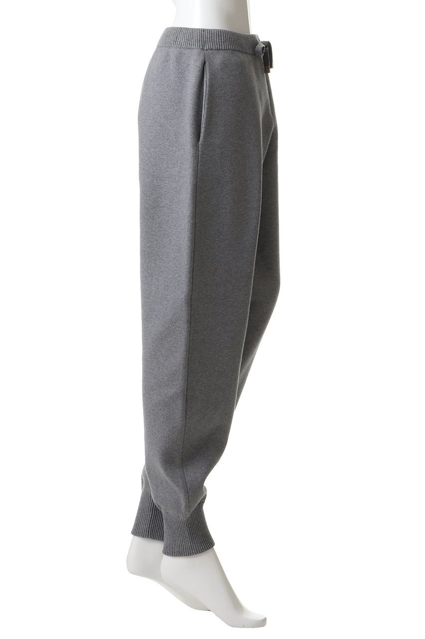 【ベイジ,/BEIGE,】のTAFT(タフト)/コットンカシミヤトラウザーパンツ 人気、トレンドファッション・服の通販 founy(ファニー) 　ファッション　Fashion　レディースファッション　Fashion for Women　パンツ　Pants & Trousers　セットアップ　Set-Up, Coordinated Outfit　ロング　Long, Long-Length　新作・新入荷　New Arrivals / New In　other-3|ID: prp329100004838675 ipo3291000000035259307