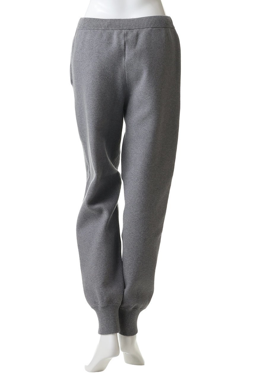 【ベイジ,/BEIGE,】のTAFT(タフト)/コットンカシミヤトラウザーパンツ 人気、トレンドファッション・服の通販 founy(ファニー) 　ファッション　Fashion　レディースファッション　Fashion for Women　パンツ　Pants & Trousers　セットアップ　Set-Up, Coordinated Outfit　ロング　Long, Long-Length　新作・新入荷　New Arrivals / New In　other-4|ID: prp329100004838675 ipo3291000000035259308