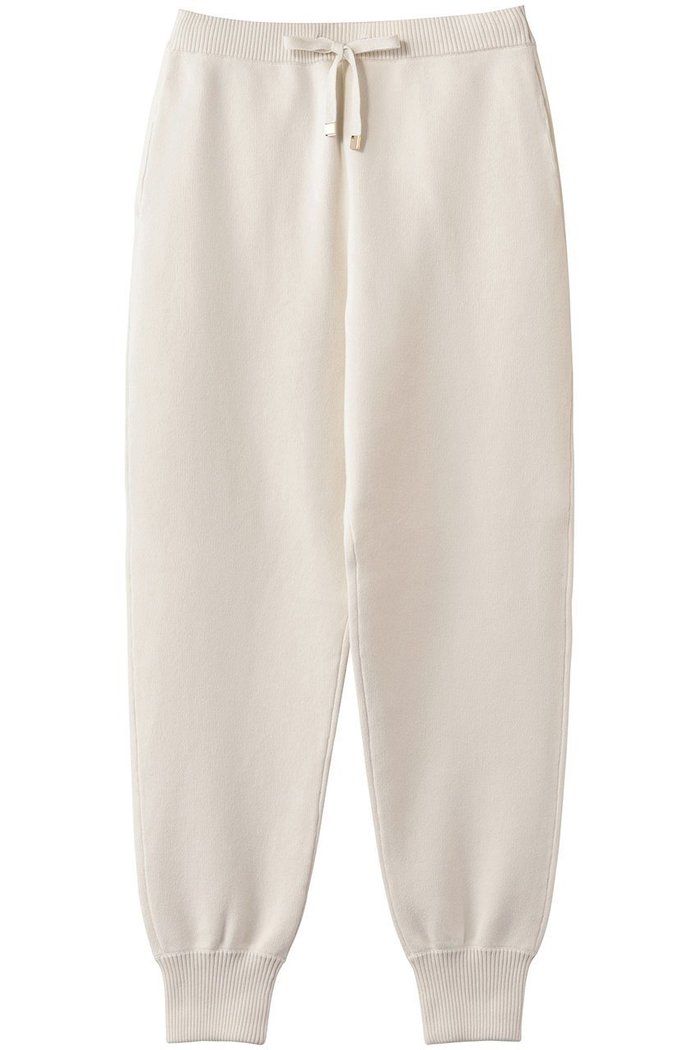 【ベイジ,/BEIGE,】のTAFT(タフト)/コットンカシミヤトラウザーパンツ インテリア・キッズ・メンズ・レディースファッション・服の通販 founy(ファニー) https://founy.com/ ファッション Fashion レディースファッション Fashion for Women パンツ Pants & Trousers セットアップ Set-Up, Coordinated Outfit ロング Long, Long-Length |ID: prp329100004838675 ipo3291000000035671734