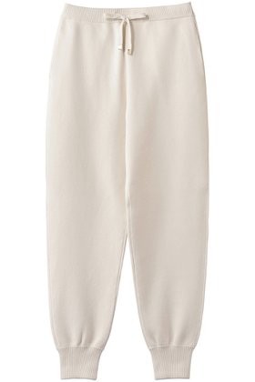 【ベイジ,/BEIGE,】 TAFT(タフト)/コットンカシミヤトラウザーパンツ人気、トレンドファッション・服の通販 founy(ファニー) ファッション Fashion レディースファッション Fashion for Women パンツ Pants & Trousers セットアップ Set-Up, Coordinated Outfit ロング Long, Long-Length |ID:prp329100004838675