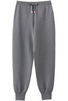 【ベイジ,/BEIGE,】のTAFT(タフト)/コットンカシミヤトラウザーパンツ L.Gray|ID: prp329100004838675 ipo3291000000035671739