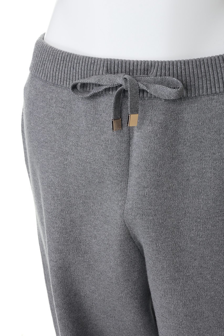 【ベイジ,/BEIGE,】のTAFT(タフト)/コットンカシミヤトラウザーパンツ 人気、トレンドファッション・服の通販 founy(ファニー) 　ファッション　Fashion　レディースファッション　Fashion for Women　パンツ　Pants & Trousers　セットアップ　Set-Up, Coordinated Outfit　ロング　Long, Long-Length　other-5|ID: prp329100004838675 ipo3291000000035777929