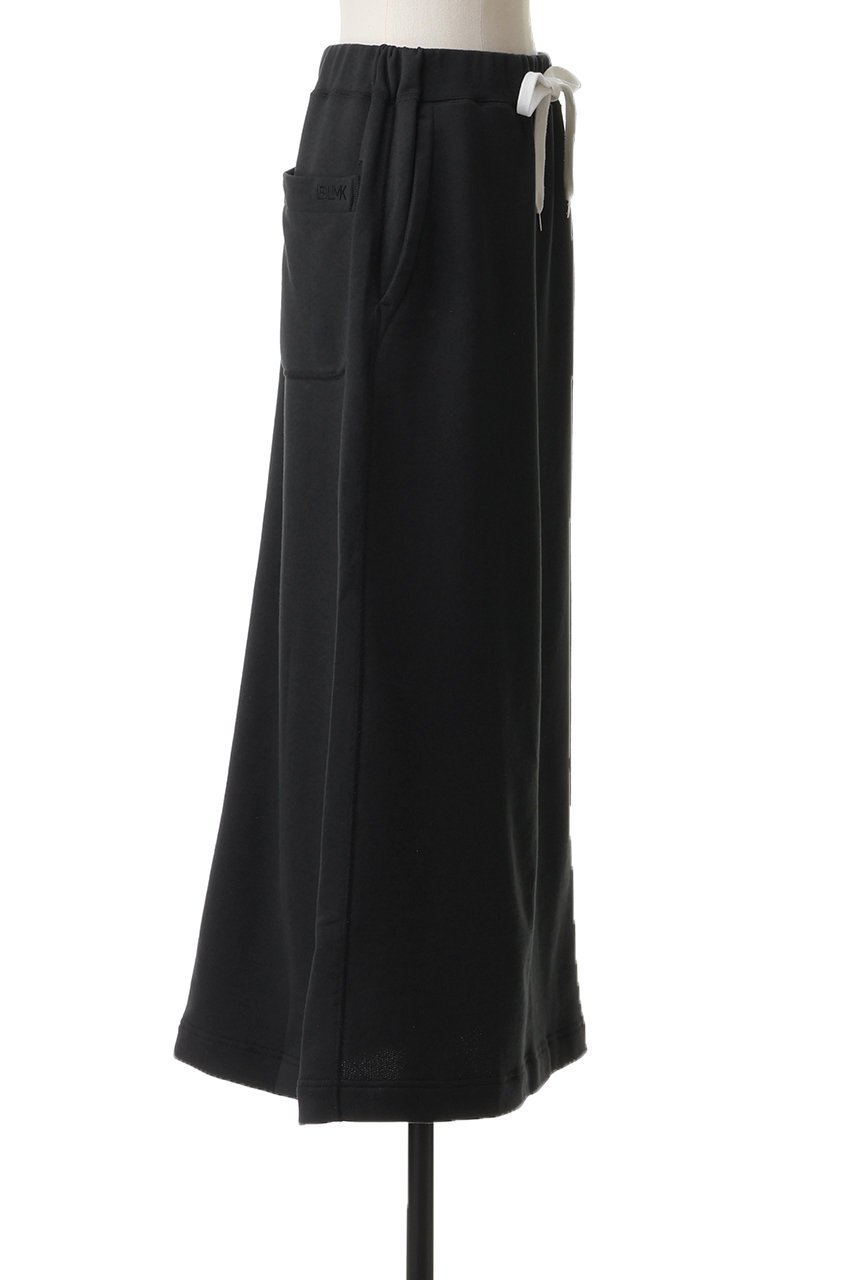 【ブラミンク/BLAMINK】の【BLMK】ドロストスカート 人気、トレンドファッション・服の通販 founy(ファニー) ファッション Fashion レディースファッション Fashion for Women スカート Skirts 2026年 2026 シンプル Simple, Minimal フォルム Silhouette, Form フレア Flare, Flared マキシ Maxi, Full Length エレガント 上品 Elegant 夏 Summer 春 Spring S/S・春夏 SS, Spring/Summer, Warm Season other-3|ID: prp329100004838679 ipo3291000000035259341