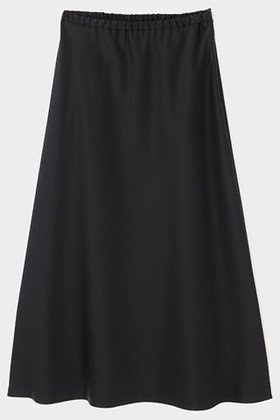 【ル フィル/LE PHIL】 クラシックサテンスカート人気、トレンドファッション・服の通販 founy(ファニー) ファッション Fashion レディースファッション Fashion for Women スカート Skirts ロングスカート Long Skirts / Maxi & Midi Skirts 2026年 2026 サテン Satin, Glossy Fabric バランス Balance, Style Balance ロング Long, Long-Length エレガント 上品 Elegant 夏 Summer 春 Spring S/S・春夏 SS, Spring/Summer, Warm Season |ID:prp329100004838686