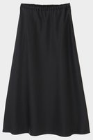 【ル フィル/LE PHIL】のクラシックサテンスカート 人気、トレンドファッション・服の通販 founy(ファニー) ファッション Fashion レディースファッション Fashion for Women スカート Skirts ロングスカート Long Skirts / Maxi & Midi Skirts 2026年 2026 サテン Satin, Glossy Fabric バランス Balance, Style Balance ロング Long, Long-Length エレガント 上品 Elegant 夏 Summer 春 Spring S/S・春夏 SS, Spring/Summer, Warm Season |ID:prp329100004838686