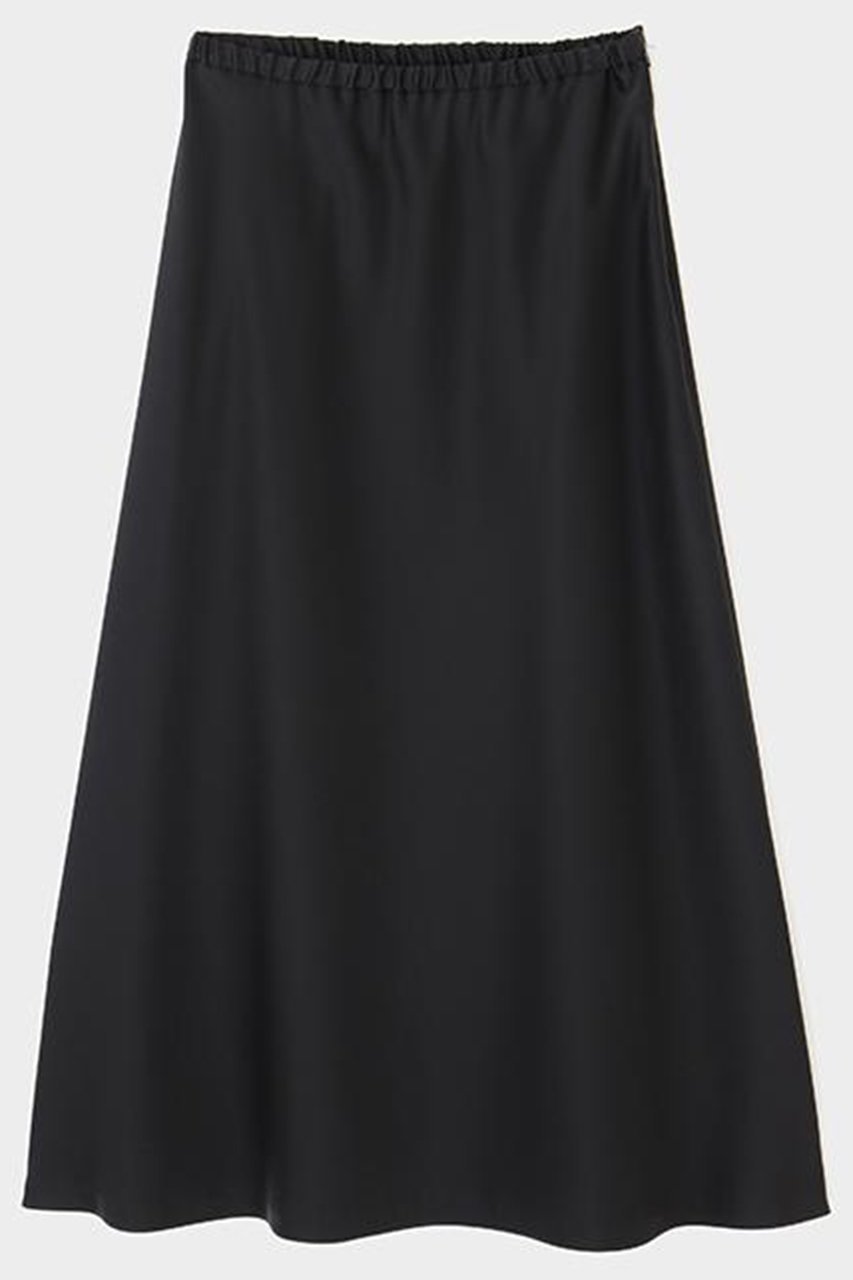 【ル フィル/LE PHIL】のクラシックサテンスカート 人気、トレンドファッション・服の通販 founy(ファニー) 　ファッション　Fashion　レディースファッション　Fashion for Women　スカート　Skirts　ロングスカート　Long Skirts / Maxi & Midi Skirts　2026年　2026　サテン　Satin, Glossy Fabric　バランス　Balance, Style Balance　ロング　Long, Long-Length　エレガント 上品　Elegant　夏　Summer　春　Spring　S/S・春夏　SS, Spring/Summer, Warm Season　 other-1|ID: prp329100004838686 ipo3291000000035259386