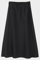 【ル フィル/LE PHIL】のクラシックサテンスカート 人気、トレンドファッション・服の通販 founy(ファニー) ファッション Fashion レディースファッション Fashion for Women スカート Skirts ロングスカート Long Skirts / Maxi & Midi Skirts 2026年 2026 サテン Satin, Glossy Fabric バランス Balance, Style Balance ロング Long, Long-Length エレガント 上品 Elegant 夏 Summer 春 Spring S/S・春夏 SS, Spring/Summer, Warm Season thumbnail ブラック|ID: prp329100004838686 ipo3291000000035259387