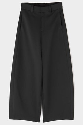 【ル フィル/LE PHIL】 トリアセスキューバパンツ人気、トレンドファッション・服の通販 founy(ファニー) ファッション Fashion レディースファッション Fashion for Women パンツ Pants & Trousers 2026年 2026 カッティング Cutting Detail ボトム Bottoms, Lower Wear ポケット Pocket, Pocket Detail ミックス Mix, Mixed Style エレガント 上品 Elegant 夏 Summer 定番 Standard, Basic Item 春 Spring S/S・春夏 SS, Spring/Summer, Warm Season |ID:prp329100004838687