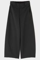 【ル フィル/LE PHIL】のトリアセスキューバパンツ 人気、トレンドファッション・服の通販 founy(ファニー) ファッション Fashion レディースファッション Fashion for Women パンツ Pants & Trousers 2026年 2026 カッティング Cutting Detail ボトム Bottoms, Lower Wear ポケット Pocket, Pocket Detail ミックス Mix, Mixed Style エレガント 上品 Elegant 夏 Summer 定番 Standard, Basic Item 春 Spring S/S・春夏 SS, Spring/Summer, Warm Season |ID:prp329100004838687