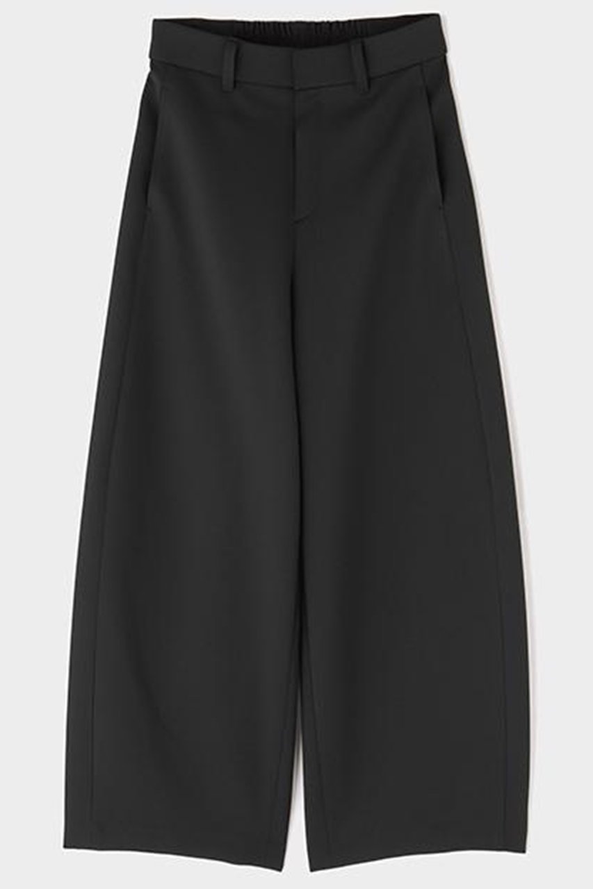 【ル フィル/LE PHIL】のトリアセスキューバパンツ 人気、トレンドファッション・服の通販 founy(ファニー) 　ファッション　Fashion　レディースファッション　Fashion for Women　パンツ　Pants & Trousers　2026年　2026　カッティング　Cutting Detail　ボトム　Bottoms, Lower Wear　ポケット　Pocket, Pocket Detail　ミックス　Mix, Mixed Style　エレガント 上品　Elegant　夏　Summer　定番　Standard, Basic Item　春　Spring　S/S・春夏　SS, Spring/Summer, Warm Season　 other-1|ID: prp329100004838687 ipo3291000000035259398