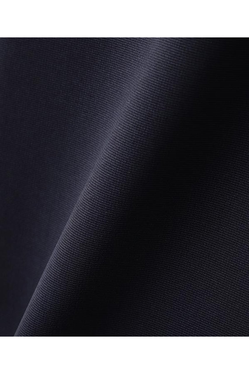 【ル フィル/LE PHIL】のトリアセスキューバパンツ 人気、トレンドファッション・服の通販 founy(ファニー) 　ファッション　Fashion　レディースファッション　Fashion for Women　パンツ　Pants & Trousers　2026年　2026　カッティング　Cutting Detail　ボトム　Bottoms, Lower Wear　ポケット　Pocket, Pocket Detail　ミックス　Mix, Mixed Style　エレガント 上品　Elegant　夏　Summer　定番　Standard, Basic Item　春　Spring　S/S・春夏　SS, Spring/Summer, Warm Season　other-5|ID: prp329100004838687 ipo3291000000035259405