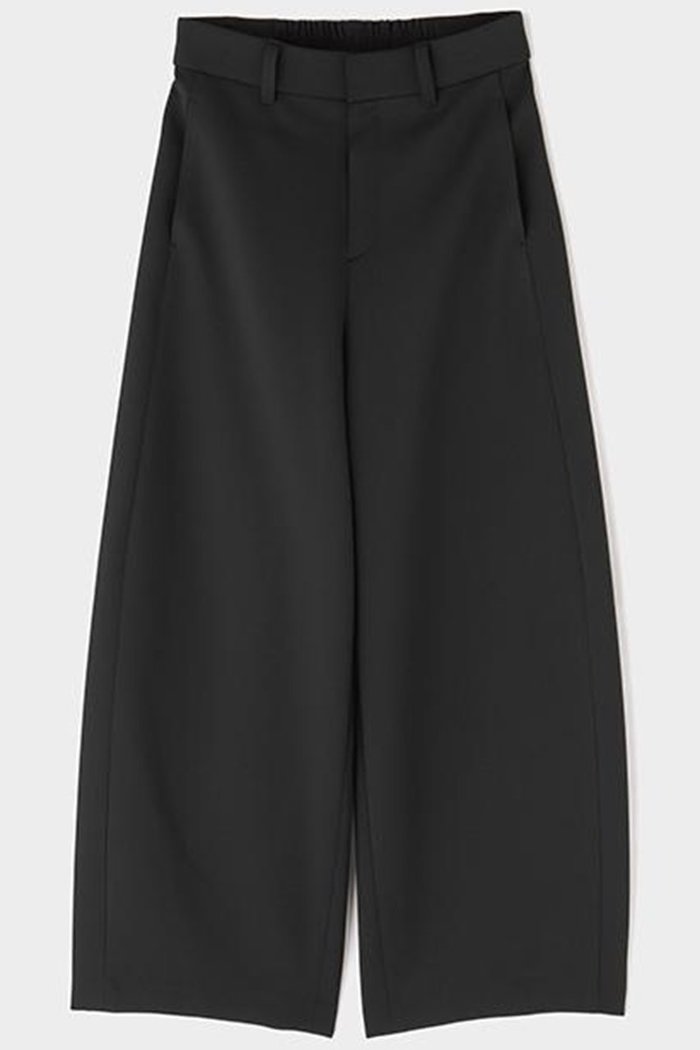 【ル フィル/LE PHIL】のトリアセスキューバパンツ インテリア・キッズ・メンズ・レディースファッション・服の通販 founy(ファニー) https://founy.com/ ファッション Fashion レディースファッション Fashion for Women パンツ Pants & Trousers カッティング Cutting Detail ボトム Bottoms, Lower Wear ポケット Pocket, Pocket Detail ミックス Mix, Mixed Style エレガント 上品 Elegant 定番 Standard, Basic Item |ID: prp329100004838687 ipo3291000000035775767