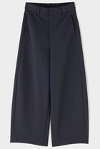 【ル フィル/LE PHIL】のトリアセスキューバパンツ 人気、トレンドファッション・服の通販 founy(ファニー) ファッション Fashion レディースファッション Fashion for Women パンツ Pants & Trousers カッティング Cutting Detail ボトム Bottoms, Lower Wear ポケット Pocket, Pocket Detail ミックス Mix, Mixed Style エレガント 上品 Elegant 定番 Standard, Basic Item thumbnail ネイビー|ID: prp329100004838687 ipo3291000000036006185