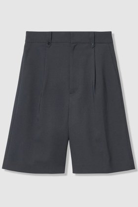 【アナイ/ANAYI】 【セットアップ対象商品】シャークスキンハーフパンツ人気、トレンドファッション・服の通販 founy(ファニー) ファッション Fashion レディースファッション Fashion for Women セットアップ Matching Sets レディースパンツ・ボトムス Pants & Trousers / Bottoms パンツ Pants & Trousers ショートパンツ・ハーフパンツ High-Waisted & Relaxed Shorts 2026年 2026 おすすめ Recommended / Our Picks ショート Short, Short Length ジャケット Jacket, Outerwear セットアップ Set-Up, Coordinated Outfit トレンド Trend, Trending Now ハーフ Half, Half-Length エレガント 上品 Elegant 夏 Summer 春 Spring S/S・春夏 SS, Spring/Summer, Warm Season |ID:prp329100004838691