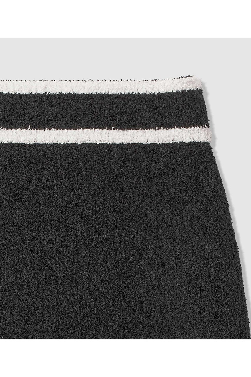 【アナイ/ANAYI】のコットンブークレ配色 スカート 人気、トレンドファッション・服の通販 founy(ファニー) ファッション Fashion レディースファッション Fashion for Women スカート Skirts ミニスカート Mini Skirts 2026年 2026 カーディガン Cardigan, Knitwear シンプル Simple, Minimal セットアップ Set-Up, Coordinated Outfit ダブル Double, Double-Breasted パイピング Piping, Trim Design ボトム Bottoms, Lower Wear ミニスカート Mini Skirt, Short Skirt 夏 Summer 春 Spring S/S・春夏 SS, Spring/Summer, Warm Season other-3|ID: prp329100004838694 ipo3291000000035259461