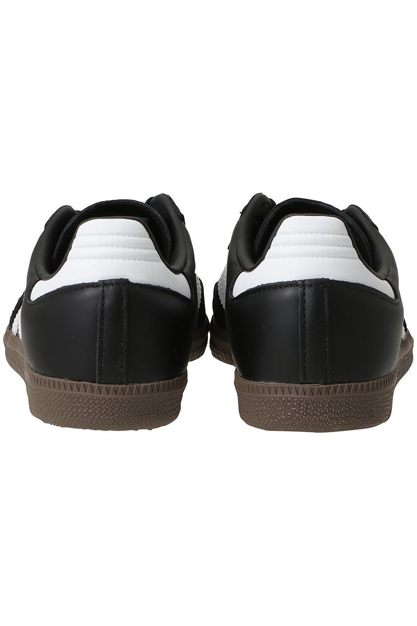 【アルアバイル/allureville】の【adidas】SAMBA OG 人気、トレンドファッション・服の通販 founy(ファニー) 　ファッション　Fashion　レディースファッション　Fashion for Women　2026年　2026　おすすめ　Recommended / Our Picks　スニーカー　Sneakers, Trainers　夏　Summer　定番　Standard, Basic Item　春　Spring　S/S・春夏　SS, Spring/Summer, Warm Season　other-3|ID: prp329100004838705 ipo3291000000035259553