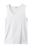 【ブラミンク/BLAMINK】の【BLMK】リブタンクトップ 人気、トレンドファッション・服の通販 founy(ファニー) ファッション Fashion レディースファッション Fashion for Women トップス・カットソー Cut & Sew Tops キャミソール&ノースリーブ Camisoles & Sleeveless Tops シャツ・ブラウス・オフィスカジュアル Elegant Blouses & Button-Ups ロングTシャツ・Tシャツ Longline T-Shirts & Tees カットソー・ベーシックTシャツ Cut-and-Sewn Tops / Stretch Tees & Basics 2026年 2026 インナー Innerwear キャミソール Camisole, Spaghetti Strap Top コンパクト Compact, Small Size タンク Tank Top, Sleeveless Top フィット Fit, Slim Fit ベーシック Basic, Essential 夏 Summer 定番 Standard, Basic Item 春 Spring S/S・春夏 SS, Spring/Summer, Warm Season |ID:prp329100004838710