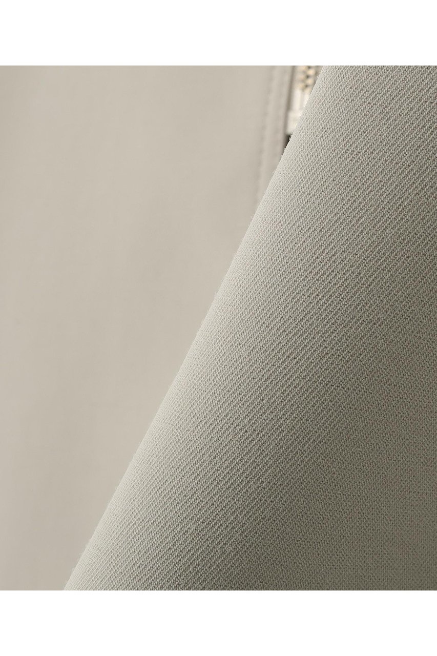 【アドーア/ADORE】のホロウツイルジレ 人気、トレンドファッション・服の通販 founy(ファニー) 　ファッション　Fashion　レディースファッション　Fashion for Women　アウター　Coat / Outerwear Collection　レディースジャケット・軽アウター　Jackets　ジャケット　Jacket, Outerwear　スタンダード　Standard, Basic　フロント　Front, Front Design　ベスト　Vest, Waistcoat　再入荷　Restock / Back in Stock　other-2|ID: prp329100004838712 ipo3291000000035259610