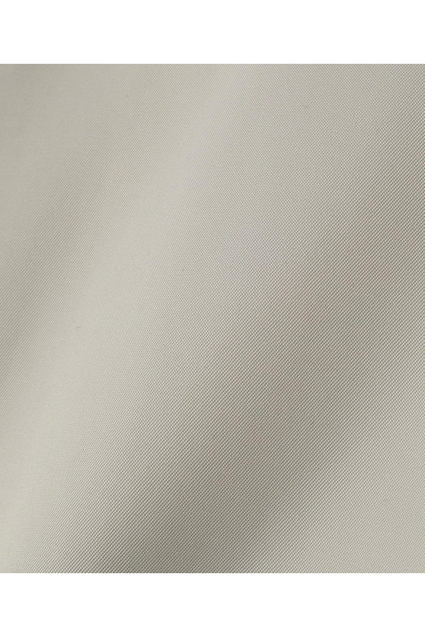 【アドーア/ADORE】のホロウツイルジレ 人気、トレンドファッション・服の通販 founy(ファニー) 　ファッション　Fashion　レディースファッション　Fashion for Women　アウター　Coat / Outerwear Collection　レディースジャケット・軽アウター　Jackets　ジャケット　Jacket, Outerwear　スタンダード　Standard, Basic　フロント　Front, Front Design　ベスト　Vest, Waistcoat　other-3|ID: prp329100004838712 ipo3291000000035890279