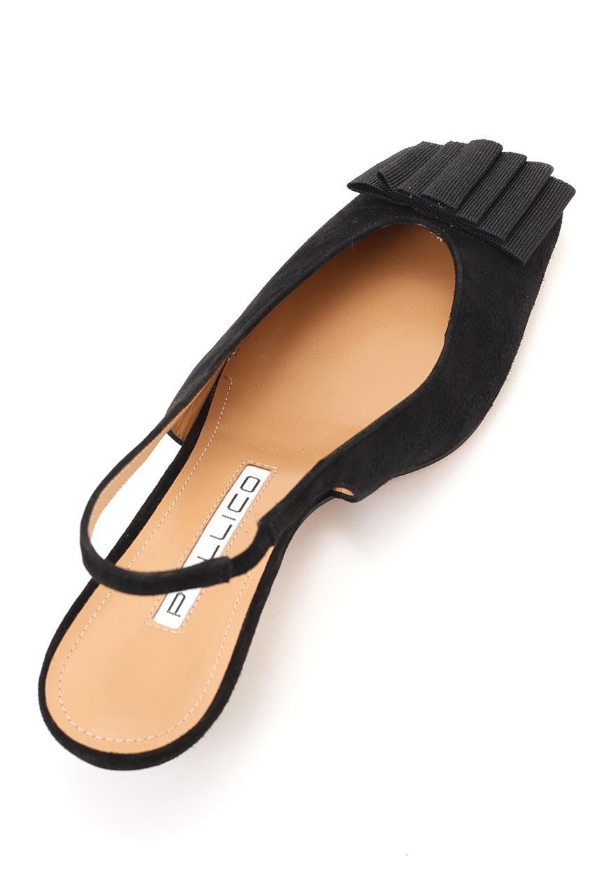 【アドーア/ADORE】のSLING BACK PUMPS 人気、トレンドファッション・服の通販 founy(ファニー) 　ファッション　Fashion　レディースファッション　Fashion for Women　バッグ　Bags　アンクル　Ankle-Length Design　フェミニン　Feminine, Girly　ラップ　Wrap, Wrap Design　リボン　Ribbon, Bow　エレガント 上品　Elegant　再入荷　Restock / Back in Stock　other-6|ID: prp329100004838713 ipo3291000000036079819