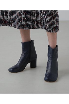 【アドーア/ADORE】 ANKLE BOOT MARI人気、トレンドファッション・服の通販 founy(ファニー) ファッション Fashion レディースファッション Fashion for Women コレクション Collection, Seasonal Line ショート Short, Short Length シンプル Simple, Minimal フォルム Silhouette, Form モダン Modern, Contemporary 夏 Summer 春 Spring S/S・春夏 SS, Spring/Summer, Warm Season |ID:prp329100004838714