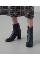【アドーア/ADORE】のANKLE BOOT MARI 人気、トレンドファッション・服の通販 founy(ファニー) ファッション Fashion レディースファッション Fashion for Women コレクション Collection, Seasonal Line ショート Short, Short Length シンプル Simple, Minimal フォルム Silhouette, Form モダン Modern, Contemporary 夏 Summer 春 Spring S/S・春夏 SS, Spring/Summer, Warm Season |ID:prp329100004838714