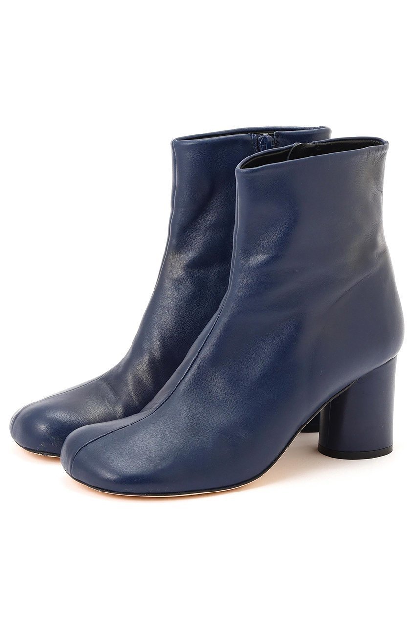 【アドーア/ADORE】のANKLE BOOT MARI 人気、トレンドファッション・服の通販 founy(ファニー) ファッション Fashion レディースファッション Fashion for Women コレクション Collection, Seasonal Line ショート Short, Short Length シンプル Simple, Minimal フォルム Silhouette, Form モダン Modern, Contemporary 夏 Summer 春 Spring S/S・春夏 SS, Spring/Summer, Warm Season other-2|ID: prp329100004838714 ipo3291000000035259658