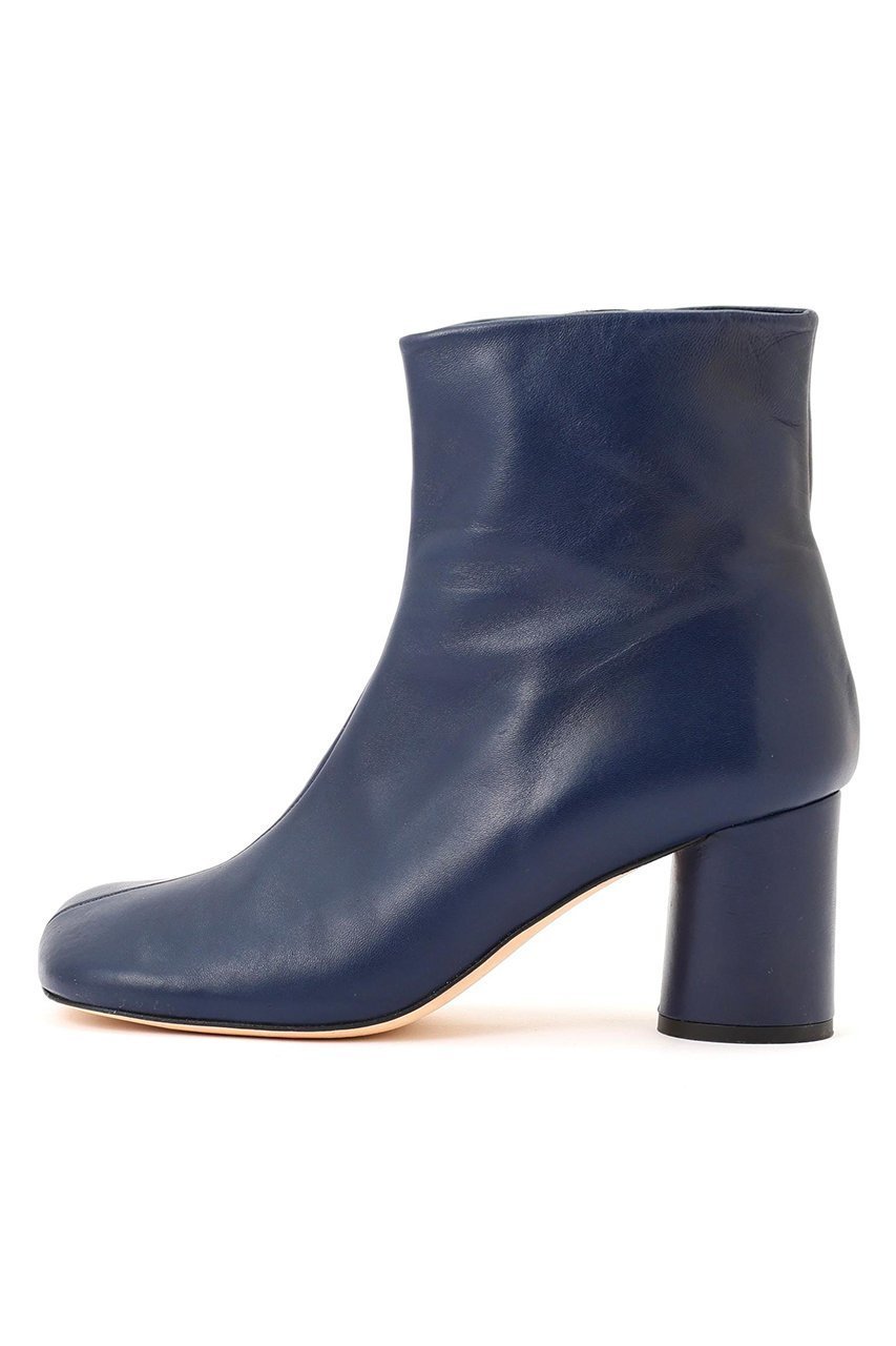 【アドーア/ADORE】のANKLE BOOT MARI 人気、トレンドファッション・服の通販 founy(ファニー) ファッション Fashion レディースファッション Fashion for Women コレクション Collection, Seasonal Line ショート Short, Short Length シンプル Simple, Minimal フォルム Silhouette, Form モダン Modern, Contemporary 夏 Summer 春 Spring S/S・春夏 SS, Spring/Summer, Warm Season other-3|ID: prp329100004838714 ipo3291000000035259659