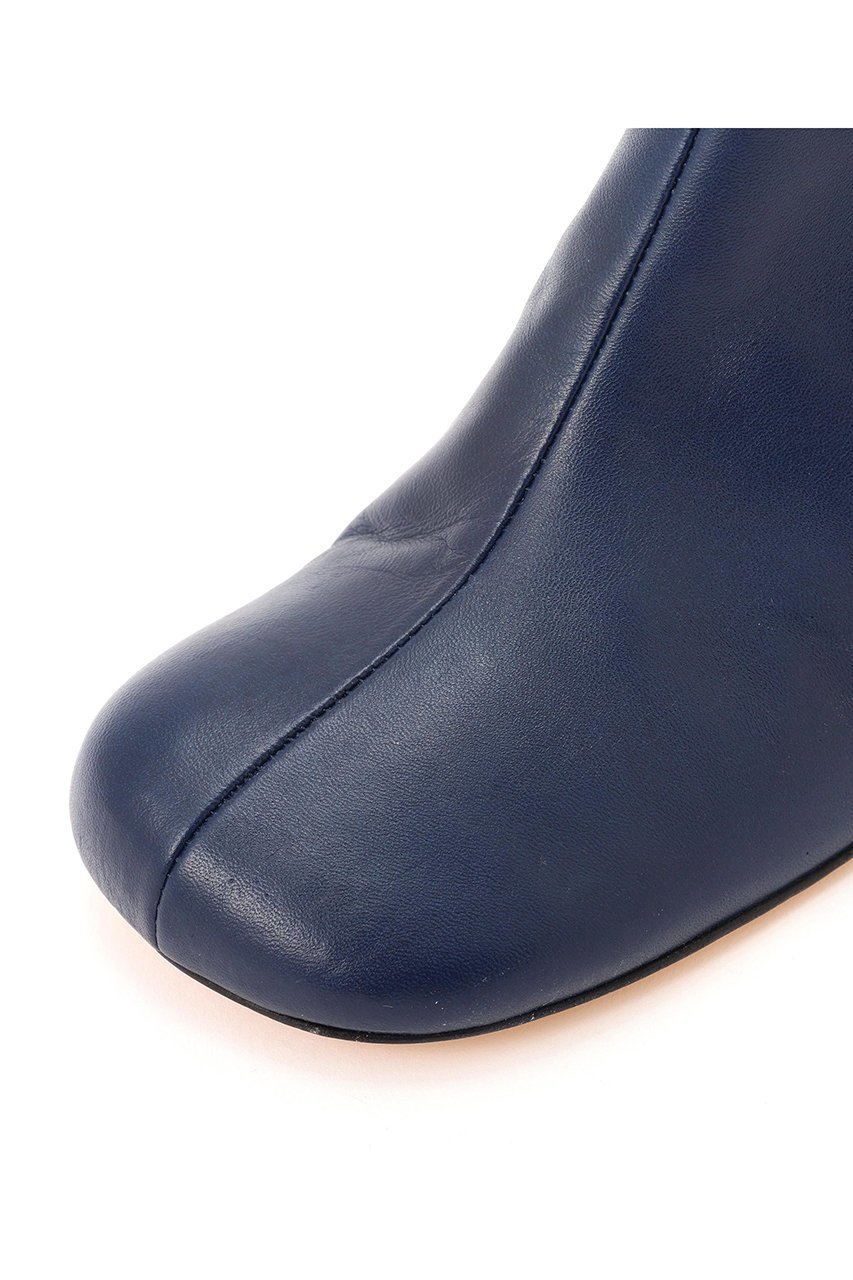 【アドーア/ADORE】のANKLE BOOT MARI 人気、トレンドファッション・服の通販 founy(ファニー) ファッション Fashion レディースファッション Fashion for Women コレクション Collection, Seasonal Line ショート Short, Short Length シンプル Simple, Minimal フォルム Silhouette, Form モダン Modern, Contemporary 夏 Summer 春 Spring S/S・春夏 SS, Spring/Summer, Warm Season other-4|ID: prp329100004838714 ipo3291000000035259660