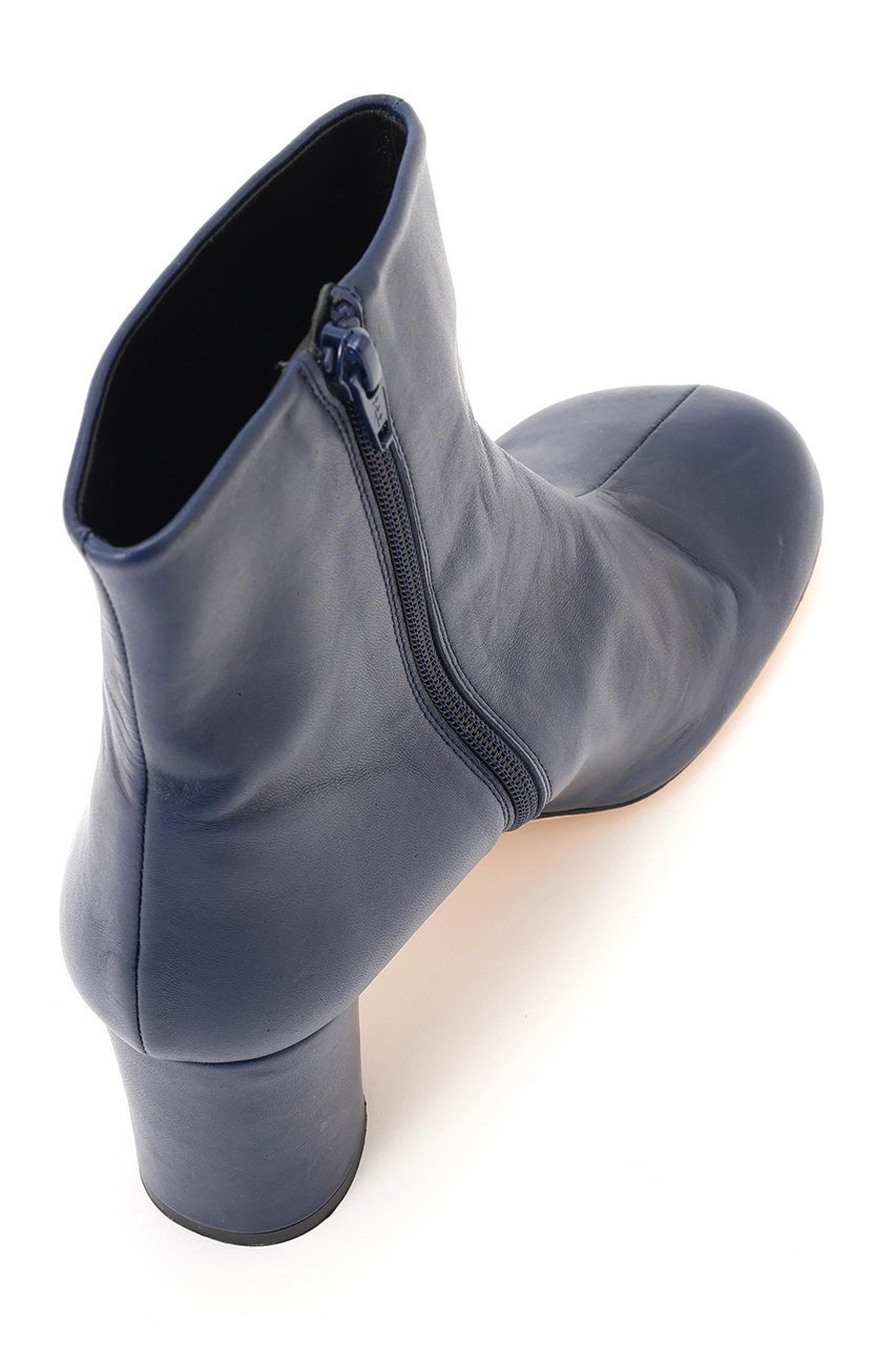 【アドーア/ADORE】のANKLE BOOT MARI 人気、トレンドファッション・服の通販 founy(ファニー) ファッション Fashion レディースファッション Fashion for Women コレクション Collection, Seasonal Line ショート Short, Short Length シンプル Simple, Minimal フォルム Silhouette, Form モダン Modern, Contemporary 夏 Summer 春 Spring S/S・春夏 SS, Spring/Summer, Warm Season other-5|ID: prp329100004838714 ipo3291000000035259661