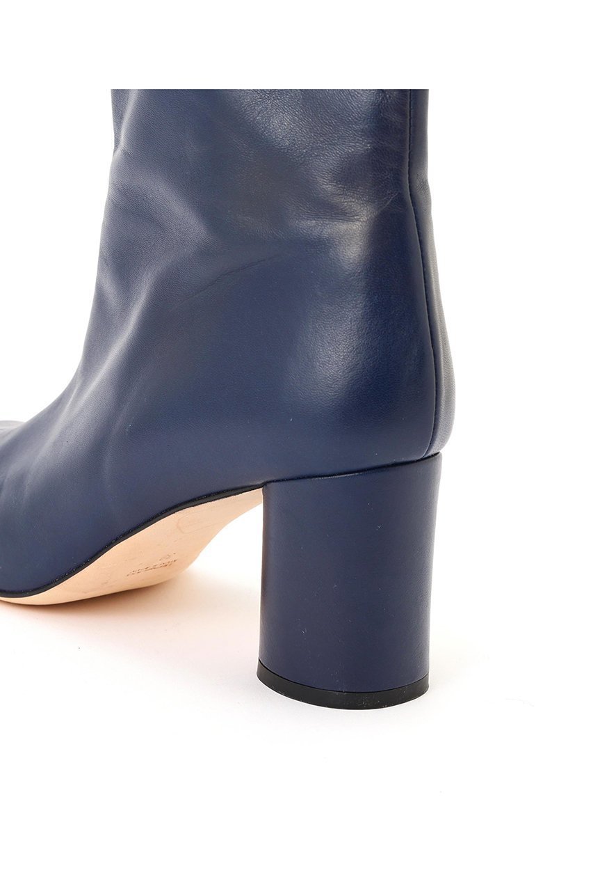 【アドーア/ADORE】のANKLE BOOT MARI 人気、トレンドファッション・服の通販 founy(ファニー) ファッション Fashion レディースファッション Fashion for Women コレクション Collection, Seasonal Line ショート Short, Short Length シンプル Simple, Minimal フォルム Silhouette, Form モダン Modern, Contemporary 夏 Summer 春 Spring S/S・春夏 SS, Spring/Summer, Warm Season other-6|ID: prp329100004838714 ipo3291000000035259662