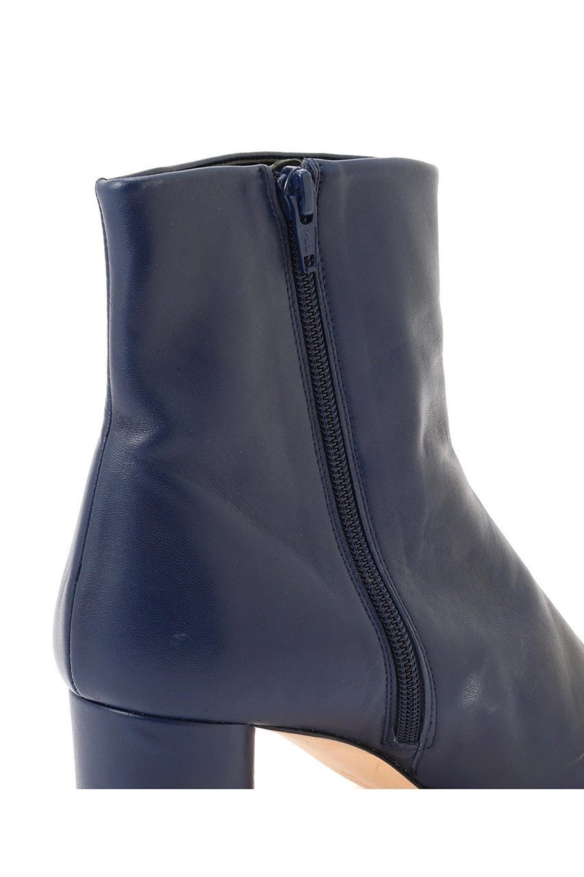 【アドーア/ADORE】のANKLE BOOT MARI 人気、トレンドファッション・服の通販 founy(ファニー) ファッション Fashion レディースファッション Fashion for Women コレクション Collection, Seasonal Line ショート Short, Short Length シンプル Simple, Minimal フォルム Silhouette, Form モダン Modern, Contemporary 夏 Summer 春 Spring S/S・春夏 SS, Spring/Summer, Warm Season other-7|ID: prp329100004838714 ipo3291000000035259663