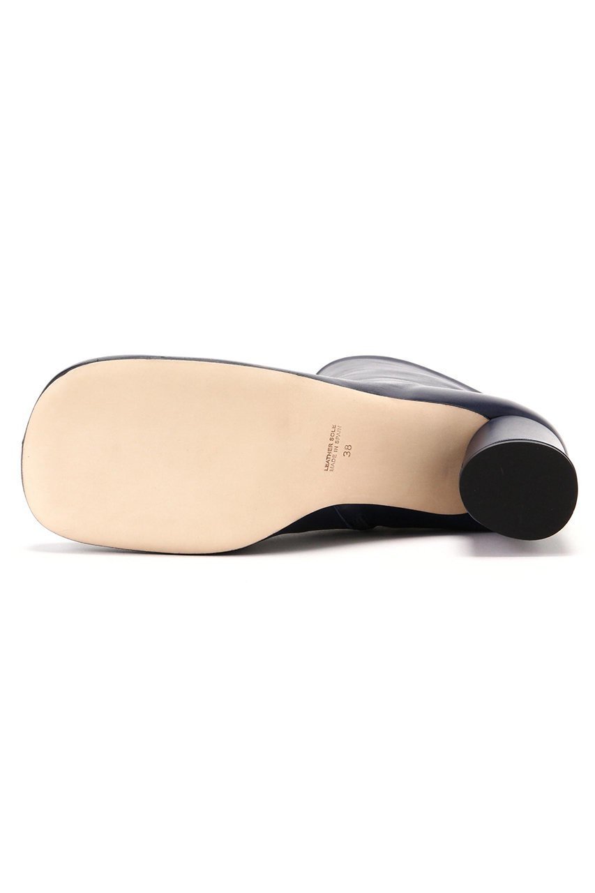 【アドーア/ADORE】のANKLE BOOT MARI 人気、トレンドファッション・服の通販 founy(ファニー) ファッション Fashion レディースファッション Fashion for Women コレクション Collection, Seasonal Line ショート Short, Short Length シンプル Simple, Minimal フォルム Silhouette, Form モダン Modern, Contemporary 夏 Summer 春 Spring S/S・春夏 SS, Spring/Summer, Warm Season other-8|ID: prp329100004838714 ipo3291000000035259664