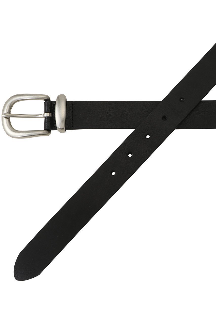 【ユニバーサルプロダクツ/UNIVERSAL PRODUCTS / MEN】の【MEN】LEATHER BELT 人気、トレンドファッション・服の通販 founy(ファニー) 　ファッション　Fashion　メンズファッション　Fashion for Men　2026年　2026　スタイリッシュ　Stylish, Fashionable　ベーシック　Basic, Essential　夏　Summer　春　Spring　S/S・春夏　SS, Spring/Summer, Warm Season　other-3|ID: prp329100004838715 ipo3291000000035259675