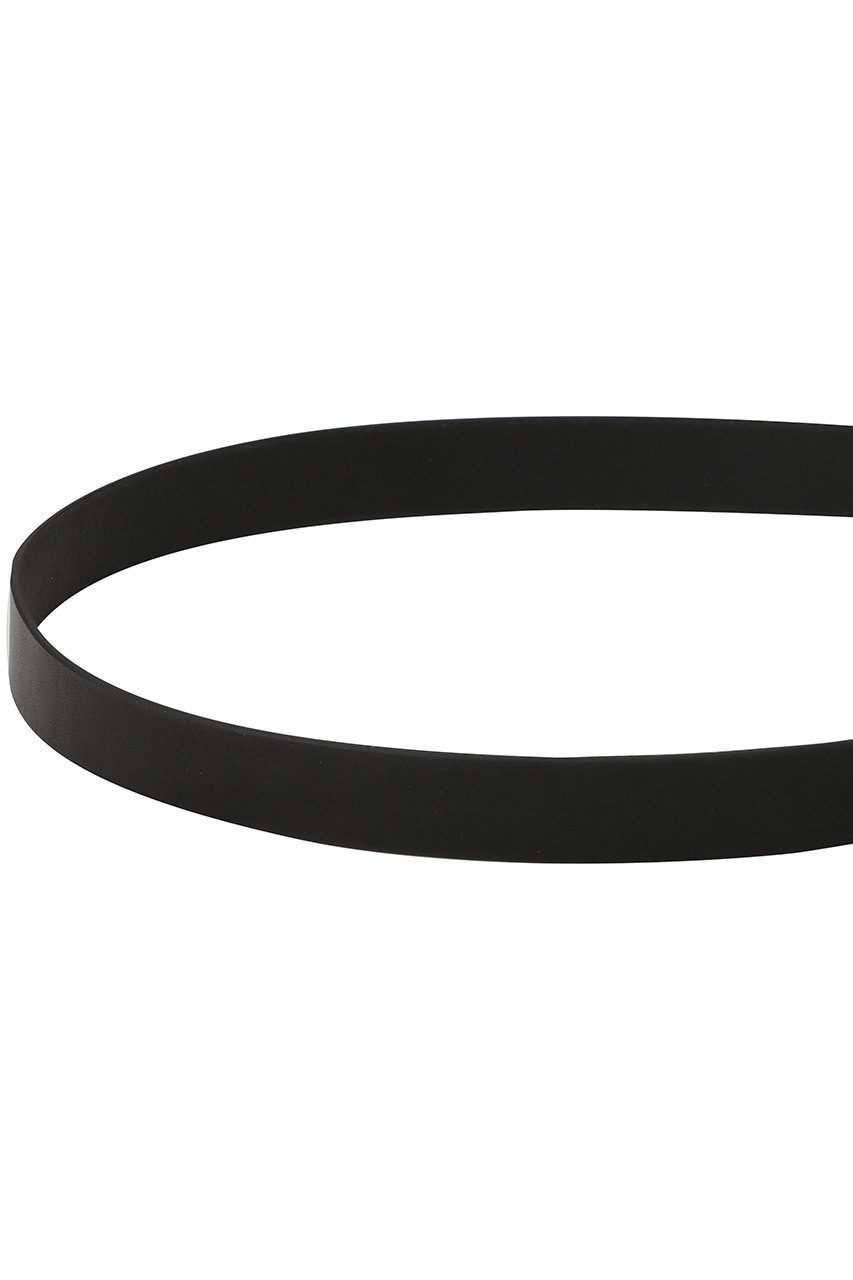 【ユニバーサルプロダクツ/UNIVERSAL PRODUCTS / MEN】の【MEN】LEATHER BELT 人気、トレンドファッション・服の通販 founy(ファニー) 　ファッション　Fashion　メンズファッション　Fashion for Men　2026年　2026　スタイリッシュ　Stylish, Fashionable　ベーシック　Basic, Essential　夏　Summer　春　Spring　S/S・春夏　SS, Spring/Summer, Warm Season　other-2|ID: prp329100004838715 ipo3291000000036104796