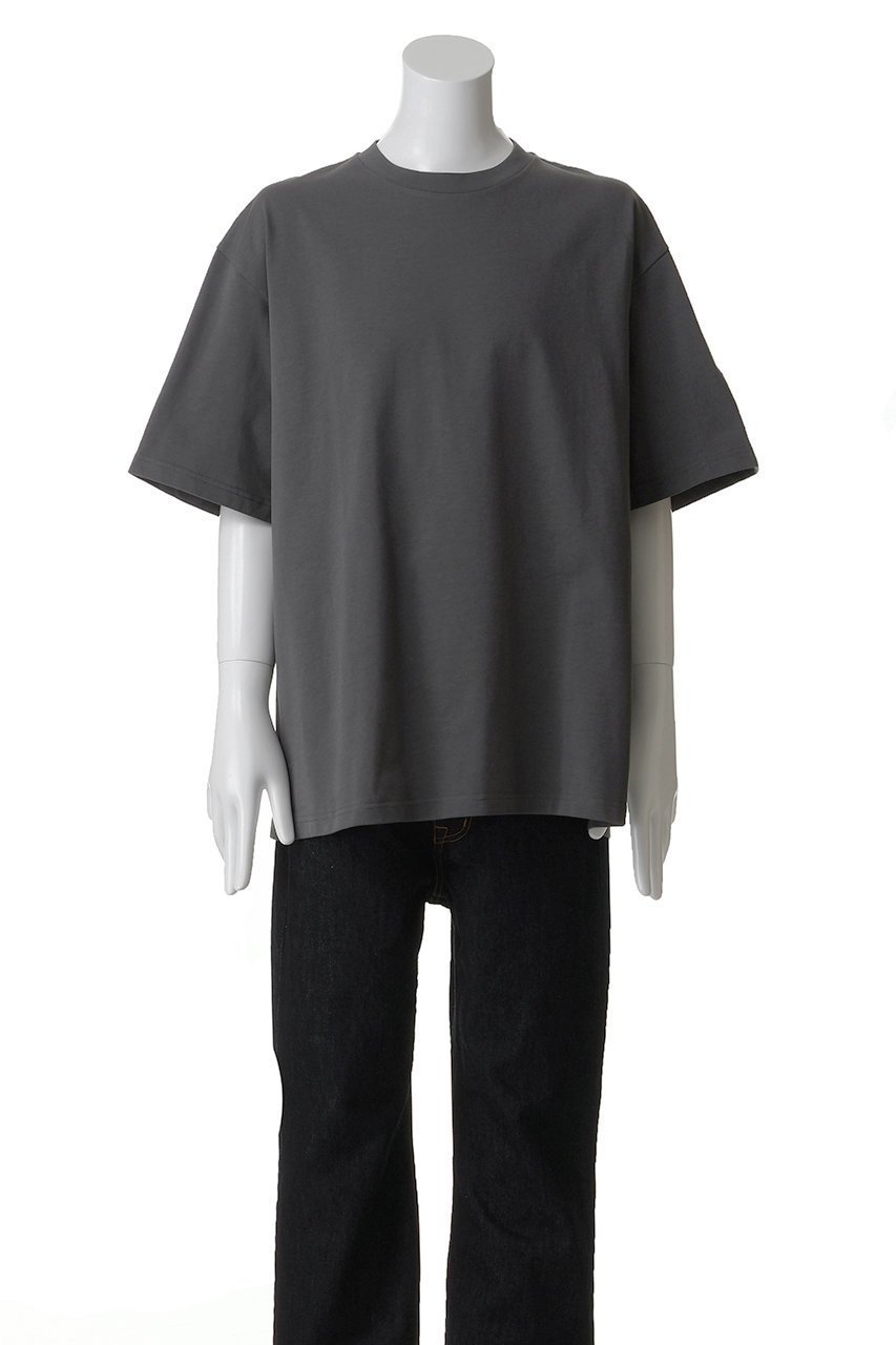 【エヌ.ハリウッド/N.HOOLYWOOD / MEN】の【MEN】【EXCANGE SERVICE】Tシャツ 人気、トレンドファッション・服の通販 founy(ファニー) ファッション Fashion メンズファッション Fashion for Men トップス・カットソー Cut & Sew Tops メンズシャツ Shirts 2026年 2026 ショート Short, Short Length スリーブ Sleeve, Long Sleeve / Short Sleeve ベーシック Basic, Essential 夏 Summer 定番 Standard, Basic Item 春 Spring S/S・春夏 SS, Spring/Summer, Warm Season other-2|ID: prp329100004838716 ipo3291000000035259679