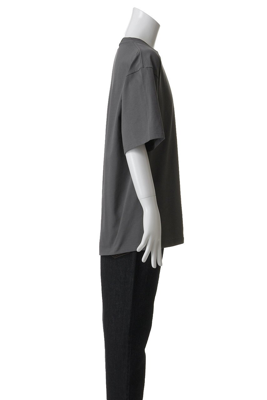 【エヌ.ハリウッド/N.HOOLYWOOD / MEN】の【MEN】【EXCANGE SERVICE】Tシャツ 人気、トレンドファッション・服の通販 founy(ファニー) ファッション Fashion メンズファッション Fashion for Men トップス・カットソー Cut & Sew Tops メンズシャツ Shirts 2026年 2026 ショート Short, Short Length スリーブ Sleeve, Long Sleeve / Short Sleeve ベーシック Basic, Essential 夏 Summer 定番 Standard, Basic Item 春 Spring S/S・春夏 SS, Spring/Summer, Warm Season other-3|ID: prp329100004838716 ipo3291000000035259680