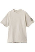 【エヌ.ハリウッド/N.HOOLYWOOD / MEN】の【MEN】【EXCANGE SERVICE】Tシャツ アイボリー|ID: prp329100004838716 ipo3291000000035294292