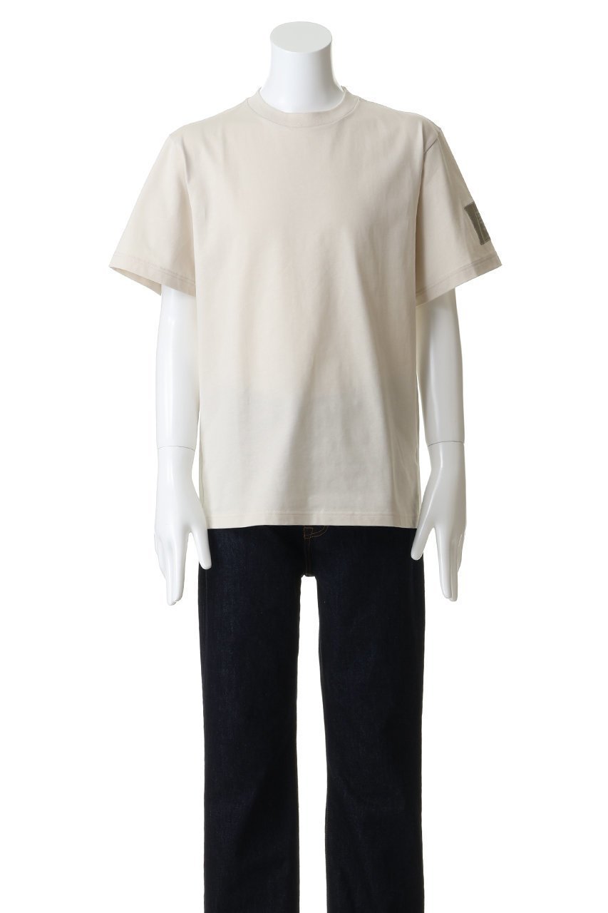 【エヌ.ハリウッド/N.HOOLYWOOD / MEN】の【MEN】【EXCANGE SERVICE】Tシャツ 人気、トレンドファッション・服の通販 founy(ファニー) 　ファッション　Fashion　メンズファッション　Fashion for Men　トップス・カットソー　Cut & Sew Tops　メンズシャツ　Shirts　2026年　2026　ショート　Short, Short Length　スリーブ　Sleeve, Long Sleeve / Short Sleeve　ベーシック　Basic, Essential　夏　Summer　定番　Standard, Basic Item　春　Spring　S/S・春夏　SS, Spring/Summer, Warm Season　other-2|ID: prp329100004838716 ipo3291000000035686851