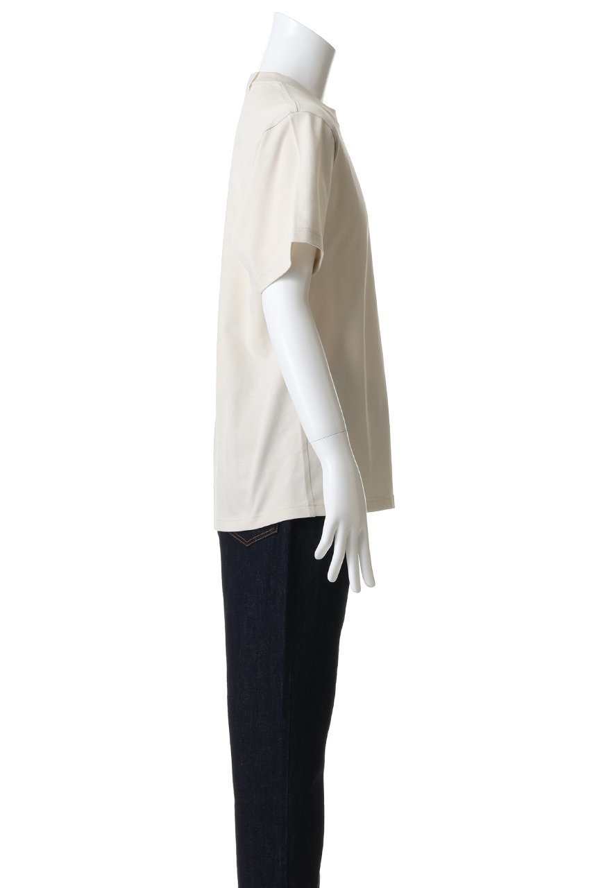 【エヌ.ハリウッド/N.HOOLYWOOD / MEN】の【MEN】【EXCANGE SERVICE】Tシャツ 人気、トレンドファッション・服の通販 founy(ファニー) 　ファッション　Fashion　メンズファッション　Fashion for Men　トップス・カットソー　Cut & Sew Tops　メンズシャツ　Shirts　2026年　2026　ショート　Short, Short Length　スリーブ　Sleeve, Long Sleeve / Short Sleeve　ベーシック　Basic, Essential　夏　Summer　定番　Standard, Basic Item　春　Spring　S/S・春夏　SS, Spring/Summer, Warm Season　other-3|ID: prp329100004838716 ipo3291000000035686852