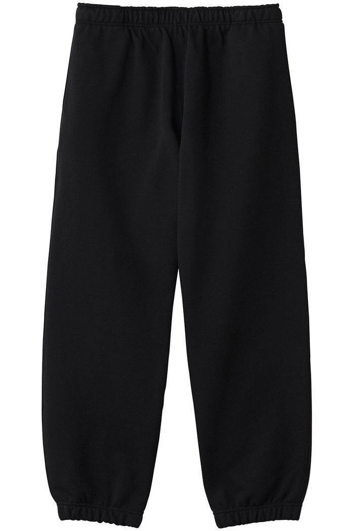 【エヌ.ハリウッド/N.HOOLYWOOD / MEN】の【MEN】【EXCANGE SERVICE】スウェットパンツ インテリア・キッズ・メンズ・レディースファッション・服の通販 founy(ファニー) https://founy.com/ ファッション Fashion メンズファッション Fashion for Men ボトムス Bottoms 2026年 2026 なめらか Smooth, Silky Texture ポケット Pocket, Pocket Detail 夏 Summer 定番 Standard, Basic Item 春 Spring S/S・春夏 SS, Spring/Summer, Warm Season |ID: prp329100004838720 ipo3291000000035259706