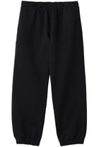 【エヌ.ハリウッド/N.HOOLYWOOD / MEN】の【MEN】【EXCANGE SERVICE】スウェットパンツ ブラック|ID: prp329100004838720 ipo3291000000035259707