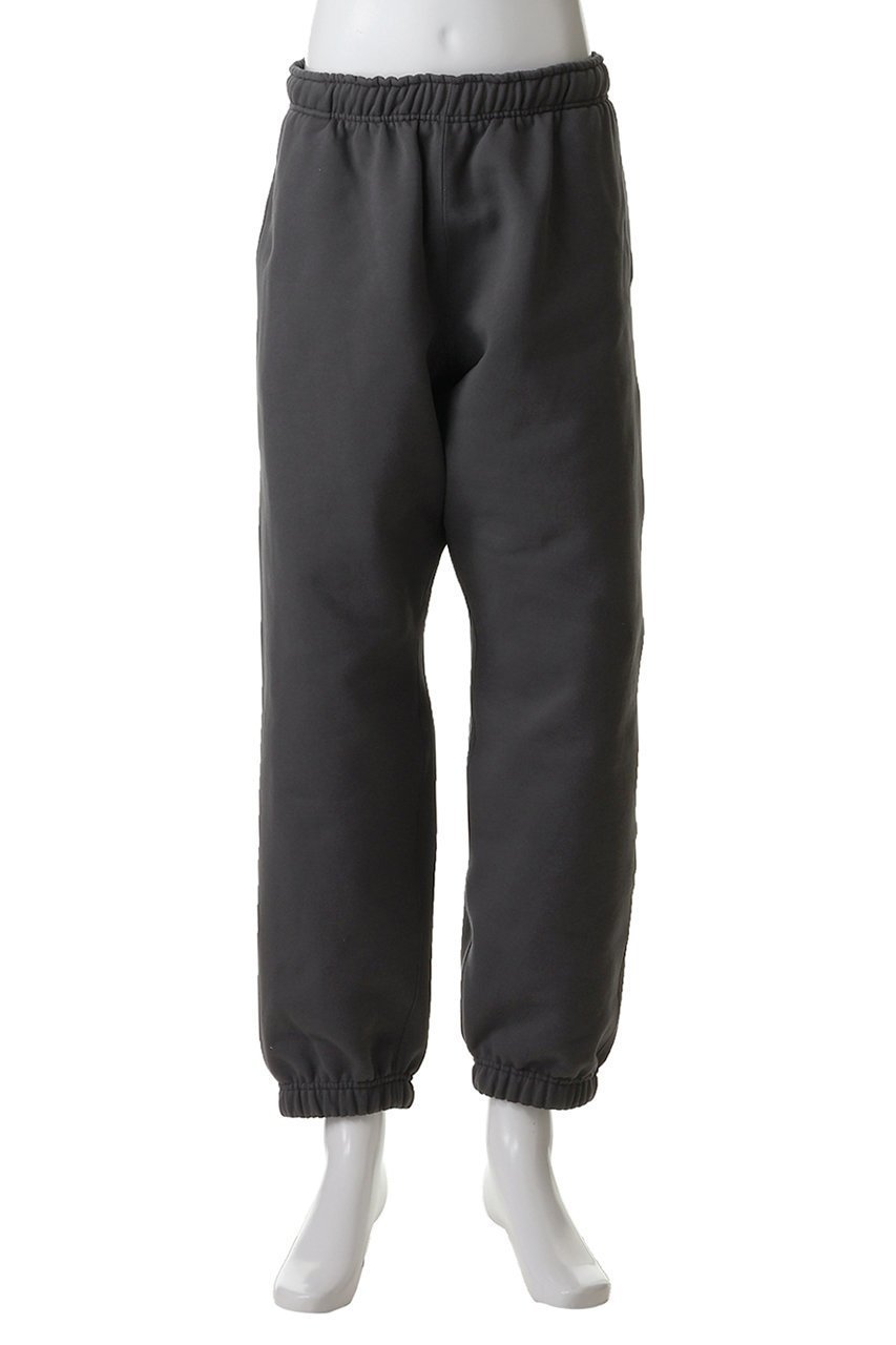 【エヌ.ハリウッド/N.HOOLYWOOD / MEN】の【MEN】【EXCANGE SERVICE】スウェットパンツ 人気、トレンドファッション・服の通販 founy(ファニー) 　ファッション　Fashion　メンズファッション　Fashion for Men　ボトムス　Bottoms　2026年　2026　なめらか　Smooth, Silky Texture　ポケット　Pocket, Pocket Detail　夏　Summer　定番　Standard, Basic Item　春　Spring　S/S・春夏　SS, Spring/Summer, Warm Season　other-2|ID: prp329100004838720 ipo3291000000035259709