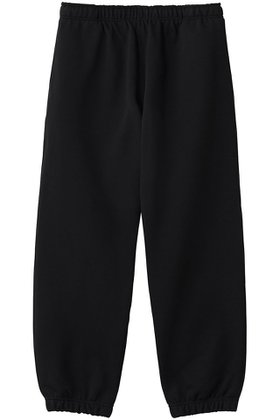 【エヌ.ハリウッド/N.HOOLYWOOD / MEN】の【MEN】【EXCANGE SERVICE】スウェットパンツ 人気、トレンドファッション・服の通販 founy(ファニー) ファッション Fashion メンズファッション Fashion for Men ボトムス Bottoms 2026年 2026 なめらか Smooth, Silky Texture ポケット Pocket, Pocket Detail 夏 Summer 定番 Standard, Basic Item 春 Spring S/S・春夏 SS, Spring/Summer, Warm Season |ID:prp329100004838720